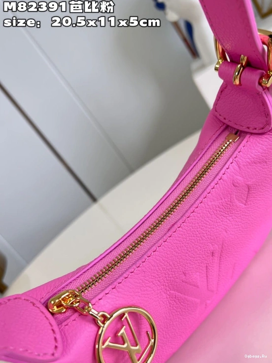 Mini LOUIS VUITTON Moon 0212